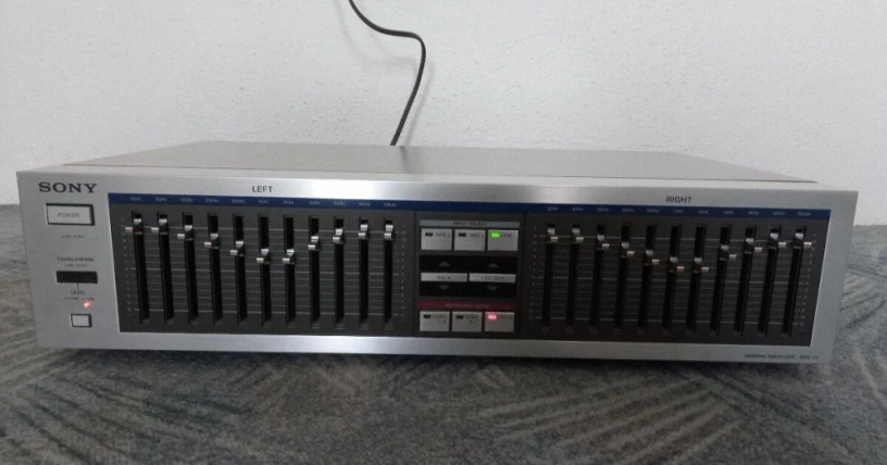 sony-seq-11-equalizer-big-1