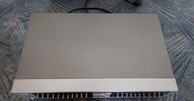 sony-seq-11-equalizer-big-2