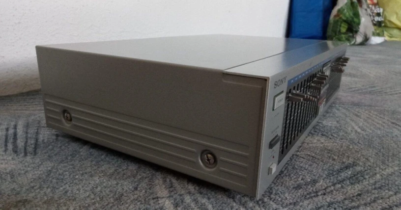 sony-seq-11-equalizer-big-3