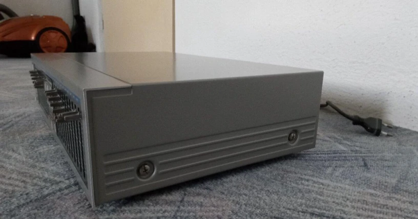 sony-seq-11-equalizer-big-4
