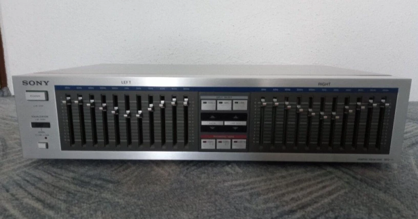 sony-seq-11-equalizer-big-0