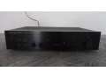 harmankardon-pm635-small-1