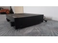 harmankardon-pm635-small-4
