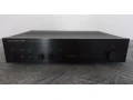 harmankardon-pm635-small-0