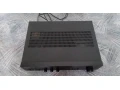 harmankardon-pm635-small-2