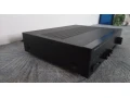harmankardon-pm635-small-3