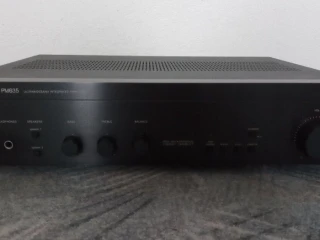 harmankardon-pm635