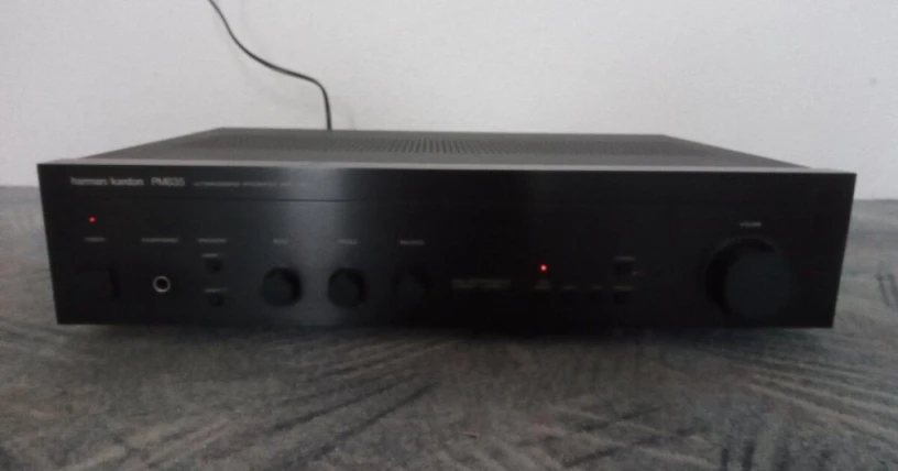 harmankardon-pm635-big-1