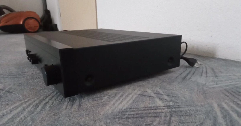 harmankardon-pm635-big-4