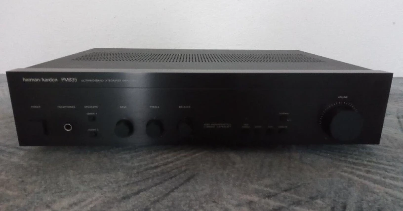 harmankardon-pm635-big-0