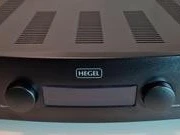 predam-zosilnovac-a-streamer-hegel-h-190