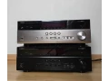 yamaha-rx-v473-airplay-spotify-internet-radio-usb-small-0