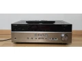 yamaha-rx-v473-airplay-spotify-internet-radio-usb-small-1