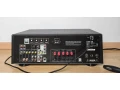 yamaha-rx-v473-airplay-spotify-internet-radio-usb-small-4