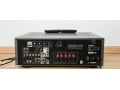 yamaha-rx-v473-airplay-spotify-internet-radio-usb-small-2