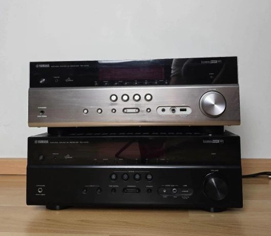 yamaha-rx-v473-airplay-spotify-internet-radio-usb-big-0