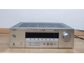yamaha-rx-v357-optikasub-out-small-0