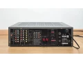 yamaha-rx-v357-optikasub-out-small-1