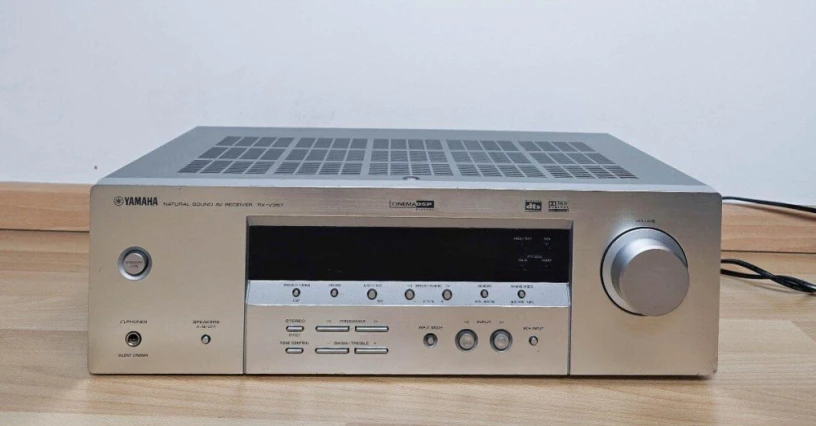 yamaha-rx-v357-optikasub-out-big-0