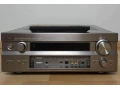 yamaha-rx-v1500-thxphonooptika-small-1
