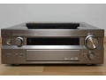 yamaha-rx-v1500-thxphonooptika-small-0