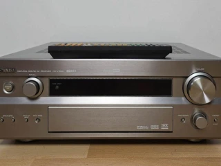 yamaha-rx-v1500-thxphonooptika