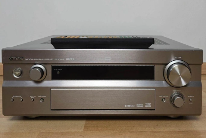 yamaha-rx-v1500-thxphonooptika-big-0