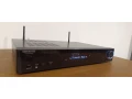 onkyo-tx-l50-51-bluetooth-wi-fi-tidal-spotify-small-0