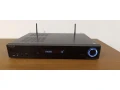 onkyo-tx-l50-51-bluetooth-wi-fi-tidal-spotify-small-1