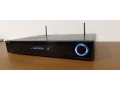 onkyo-tx-l50-51-bluetooth-wi-fi-tidal-spotify-small-2