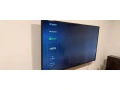 onkyo-tx-l50-51-bluetooth-wi-fi-tidal-spotify-small-3