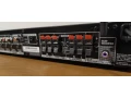 onkyo-tx-l50-51-bluetooth-wi-fi-tidal-spotify-small-4