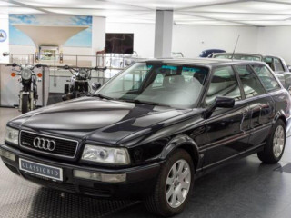 kupim-audi-80-b4-avant