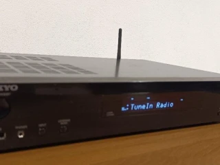 onkyo-tx-l50-51-bluetooth-wi-fi-tidal-spotify