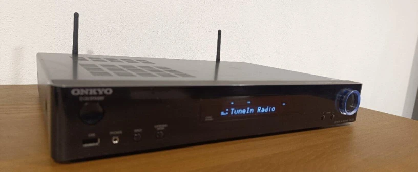 onkyo-tx-l50-51-bluetooth-wi-fi-tidal-spotify-big-0