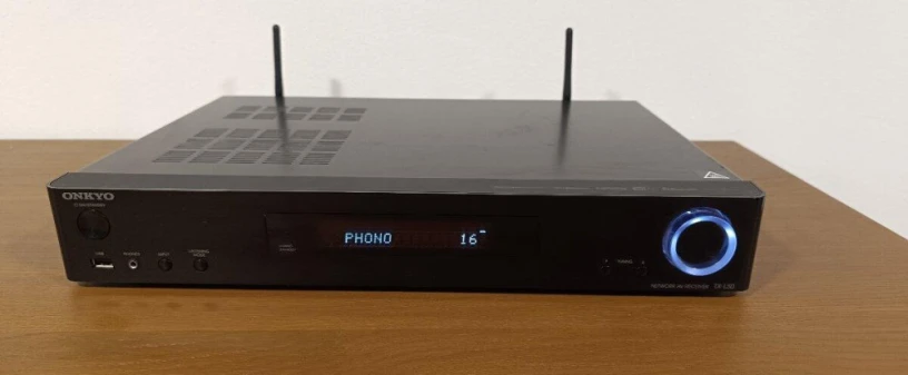 onkyo-tx-l50-51-bluetooth-wi-fi-tidal-spotify-big-1
