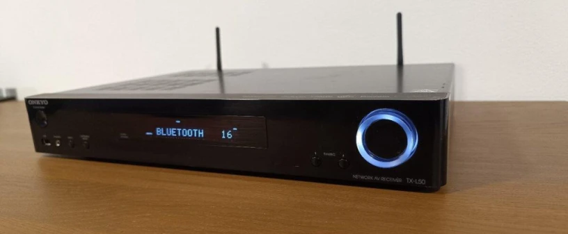 onkyo-tx-l50-51-bluetooth-wi-fi-tidal-spotify-big-2
