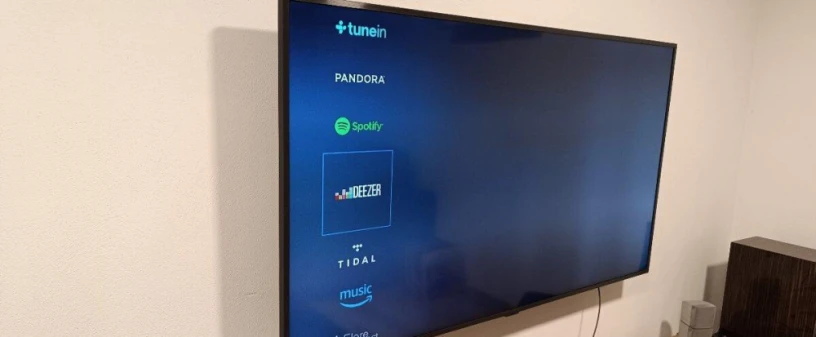 onkyo-tx-l50-51-bluetooth-wi-fi-tidal-spotify-big-3