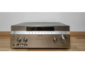 sony-str-da-1200-es-phonofm-s-rdshdmi-small-0