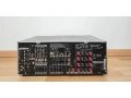 sony-str-da-1200-es-phonofm-s-rdshdmi-small-1