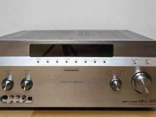 sony-str-da-1200-es-phonofm-s-rdshdmi
