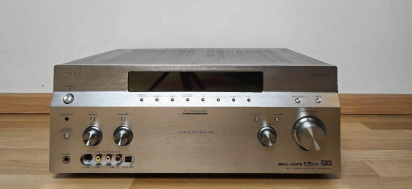 sony-str-da-1200-es-phonofm-s-rdshdmi-big-0