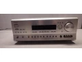 onkyo-tx-sr700e-small-0