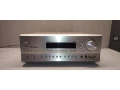 onkyo-tx-sr700e-small-2