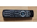 onkyo-tx-sr700e-small-3