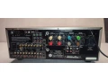 onkyo-tx-sr700e-small-1