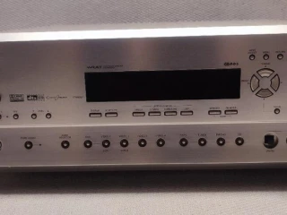 onkyo-tx-sr700e