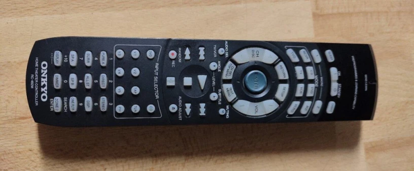 onkyo-tx-sr700e-big-3