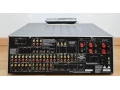 rotel-rsx-1550-optikahdmisub-outfm-radio-small-1