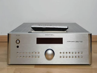 rotel-rsx-1550-optikahdmisub-outfm-radio